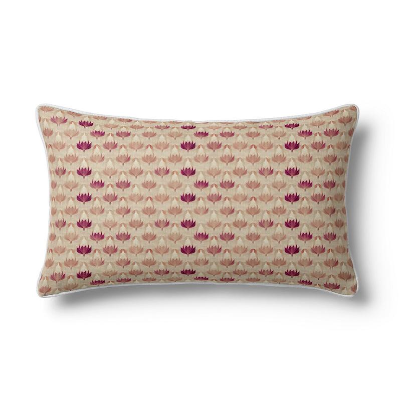 روبالشتی کلاسیک 1072