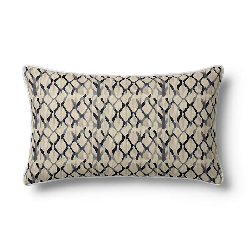 روبالشتی کلاسیک 1073