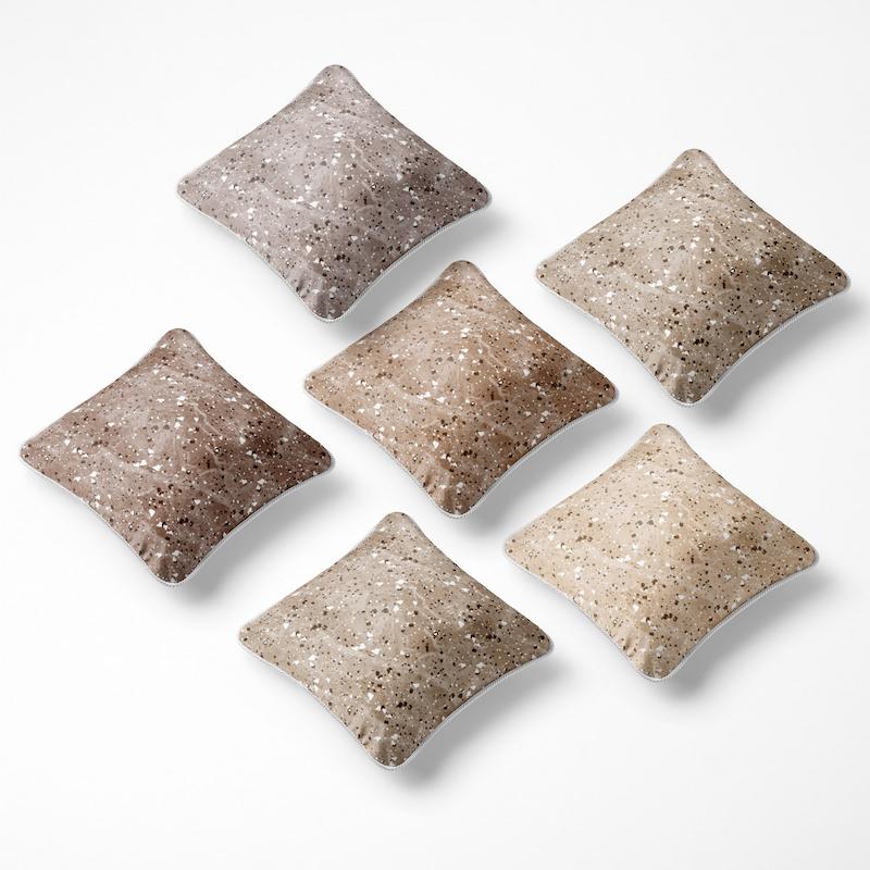 کوسن ۶ تکه 227