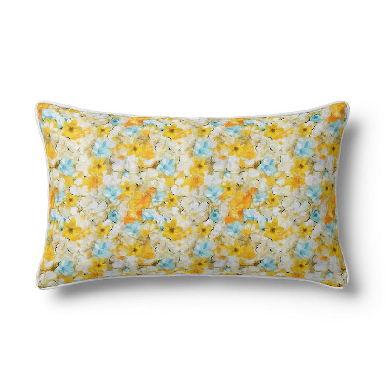 روبالشتی کلاسیک 1075