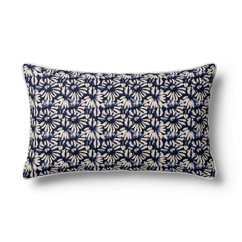 روبالشتی کلاسیک 1076