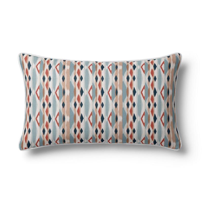 روبالشتی کلاسیک 1077