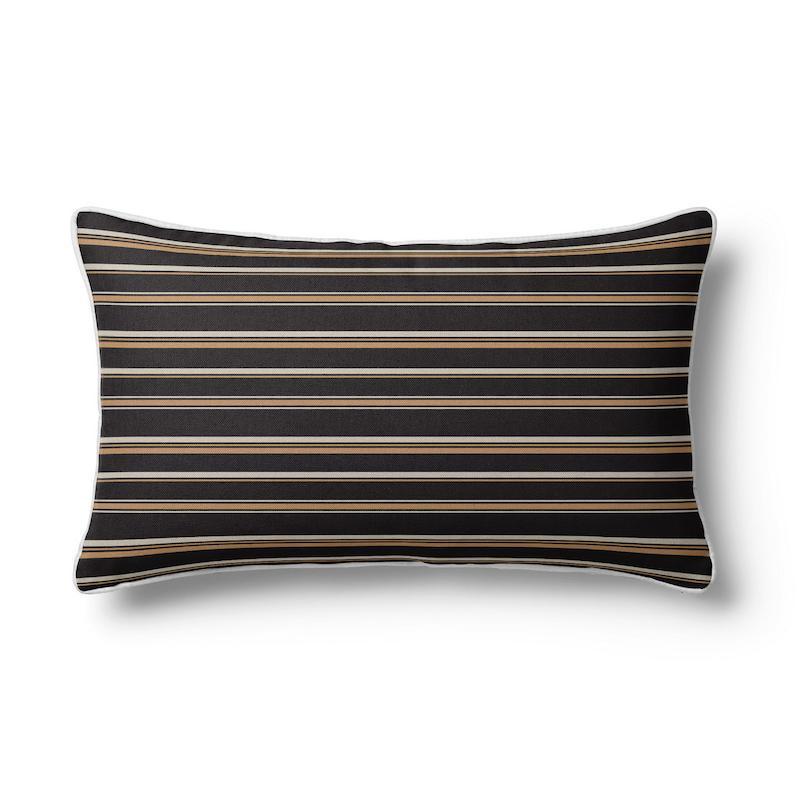 روبالشتی کلاسیک 1078