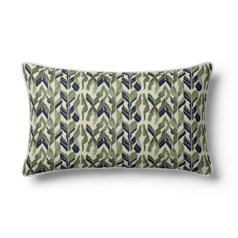 روبالشتی کلاسیک 1080