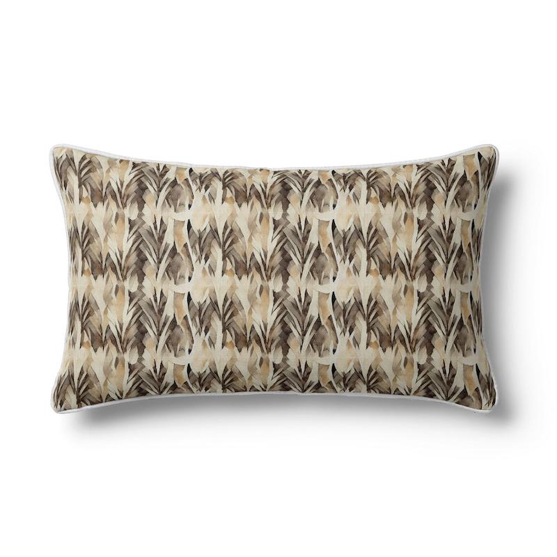 روبالشتی کلاسیک 1082