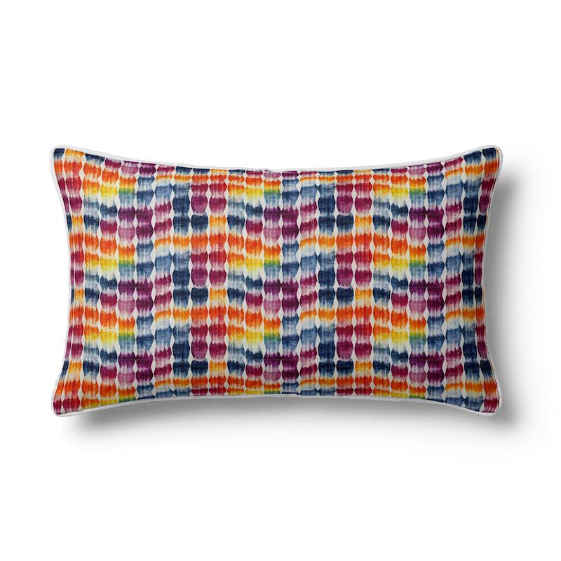 روبالشتی کلاسیک 1084