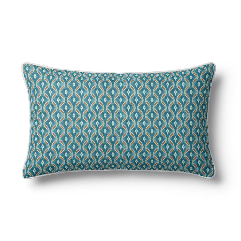 روبالشتی کلاسیک 1085