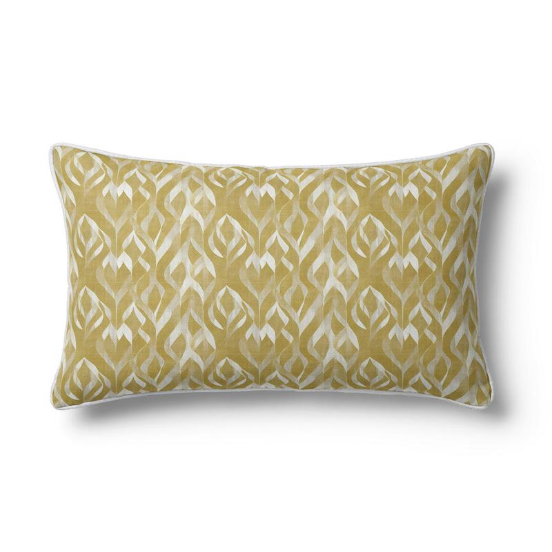 روبالشتی کلاسیک 1087