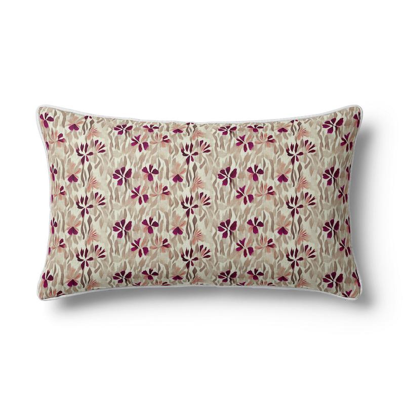 روبالشتی کلاسیک 1088