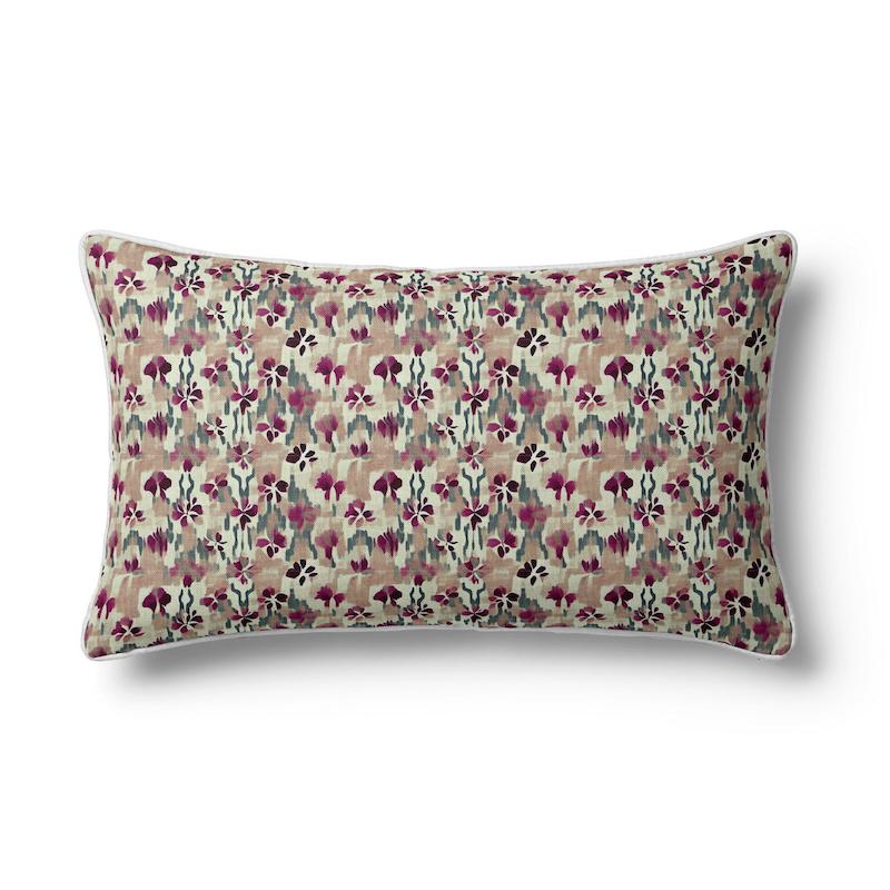 روبالشتی کلاسیک 1089