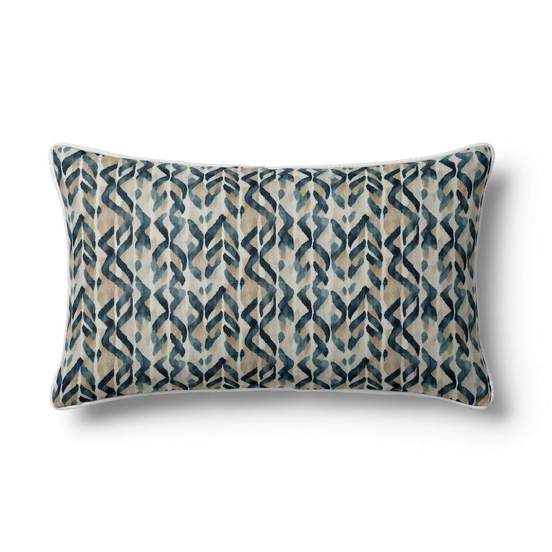 روبالشتی کلاسیک 1090