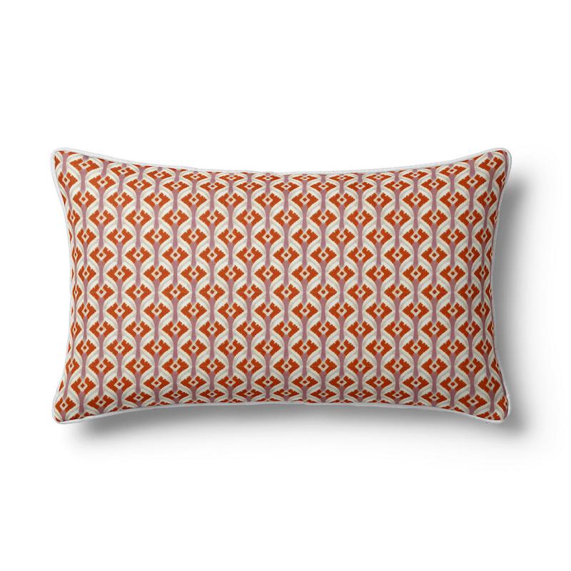 روبالشتی کلاسیک 1092