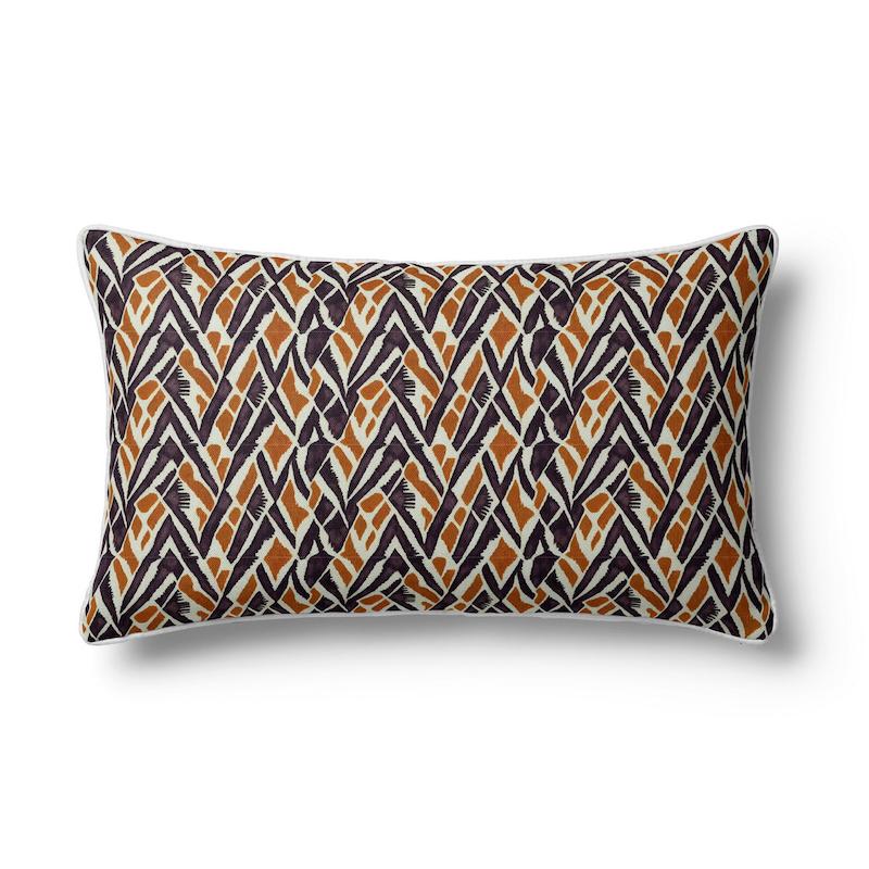 روبالشتی کلاسیک 1093