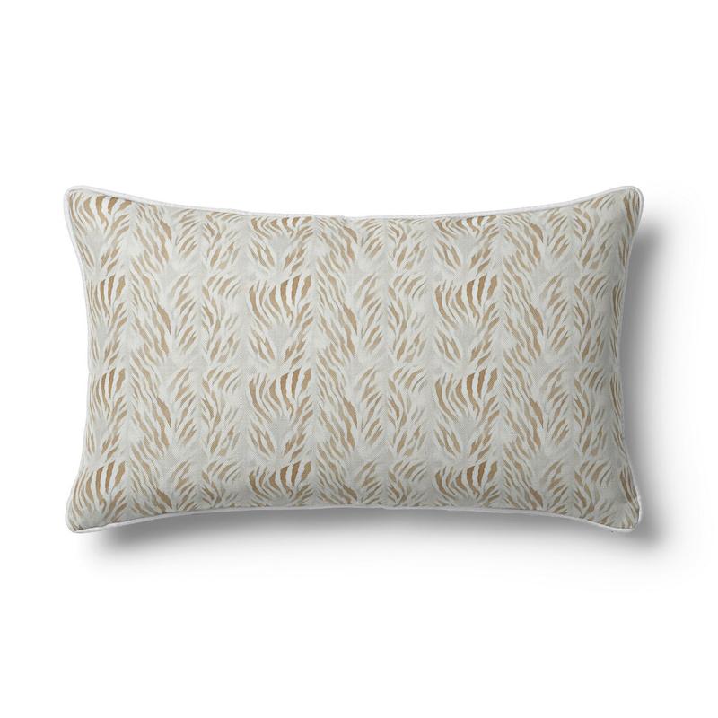 روبالشتی کلاسیک 1094