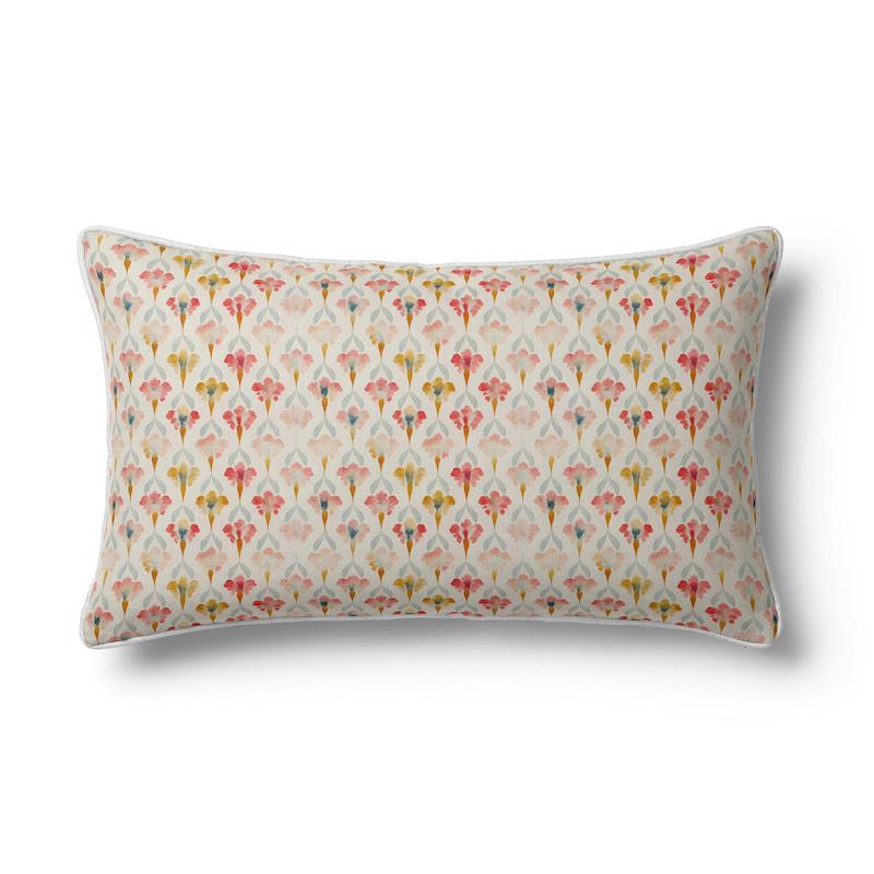 روبالشتی کلاسیک 1095