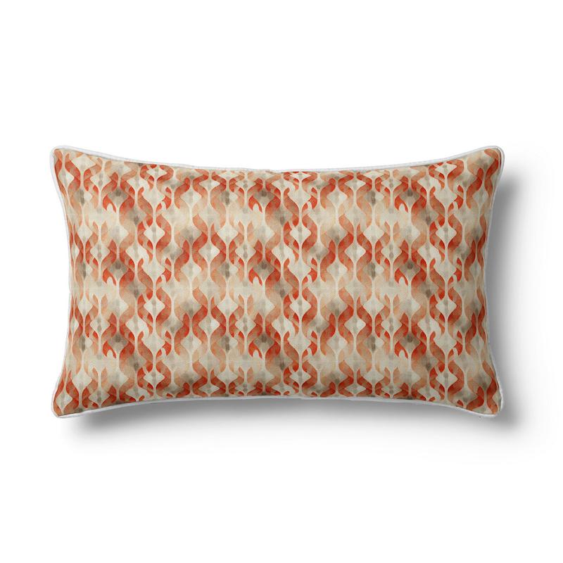 روبالشتی کلاسیک 1097