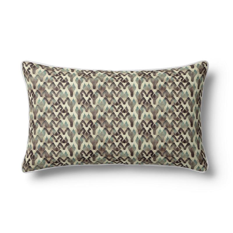 روبالشتی کلاسیک 1101