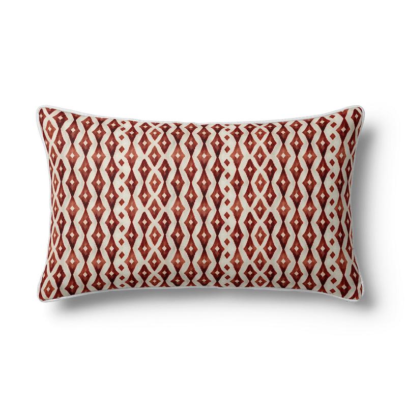 روبالشتی کلاسیک 1105