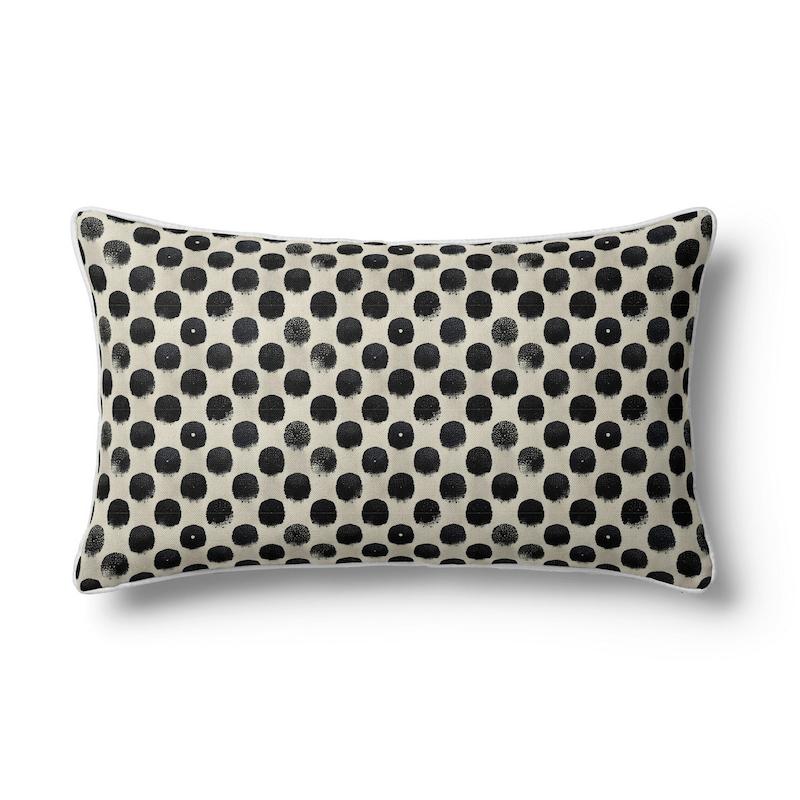 روبالشتی کلاسیک 1116