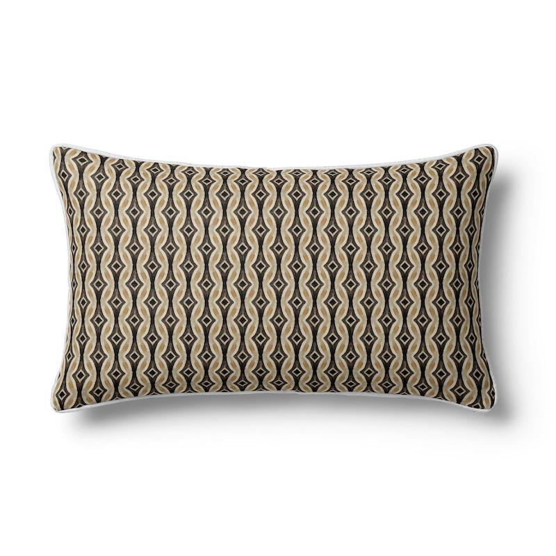 روبالشتی کلاسیک 1117