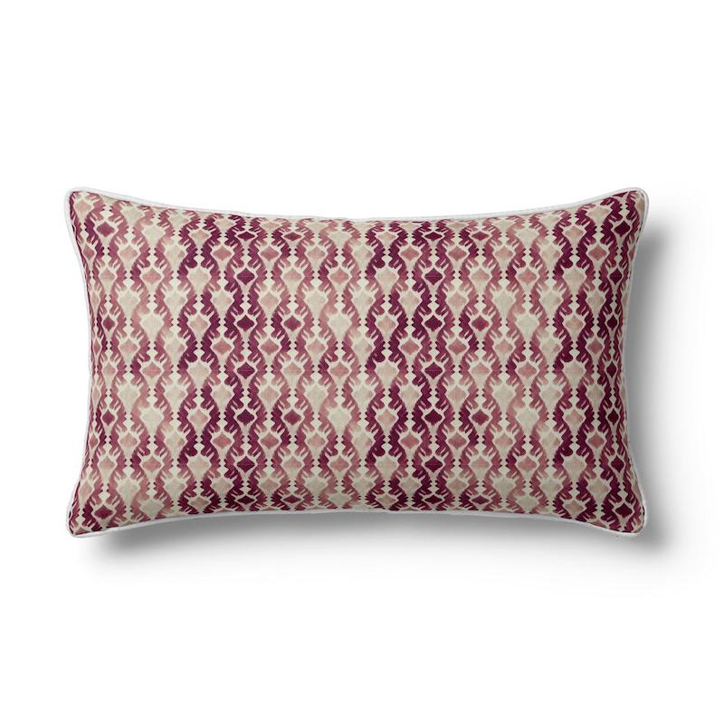 روبالشتی کلاسیک 1118