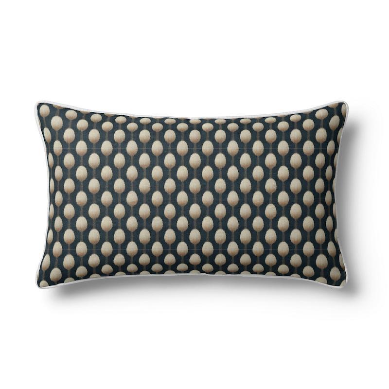 روبالشتی کلاسیک 1119