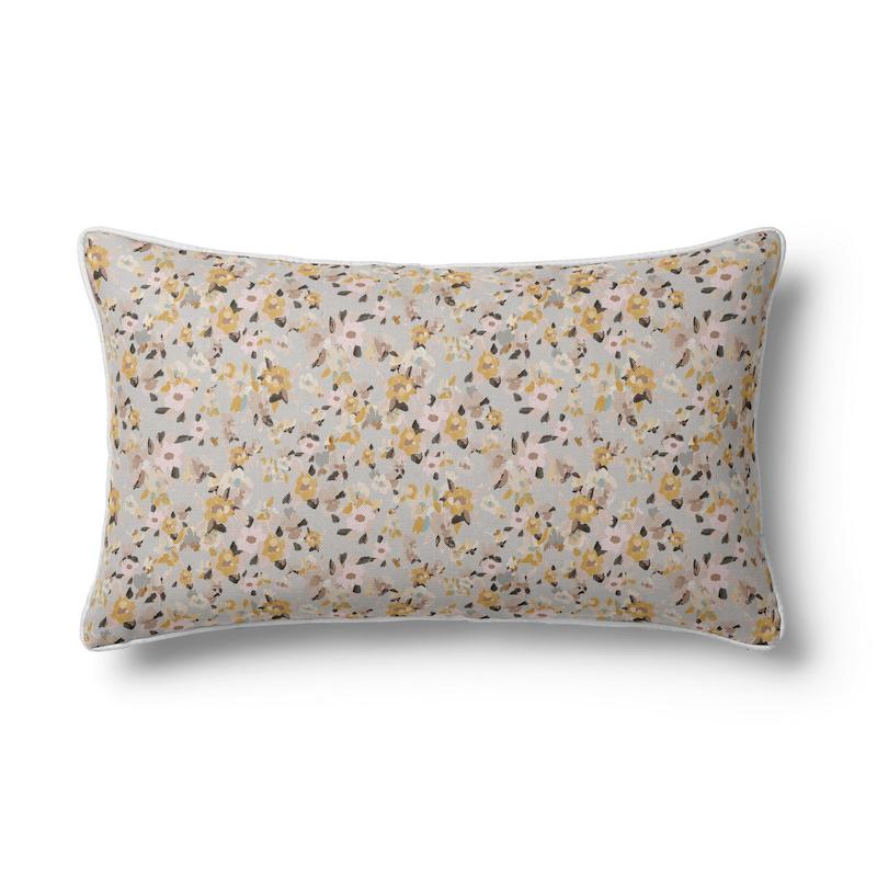 روبالشتی کلاسیک 1120