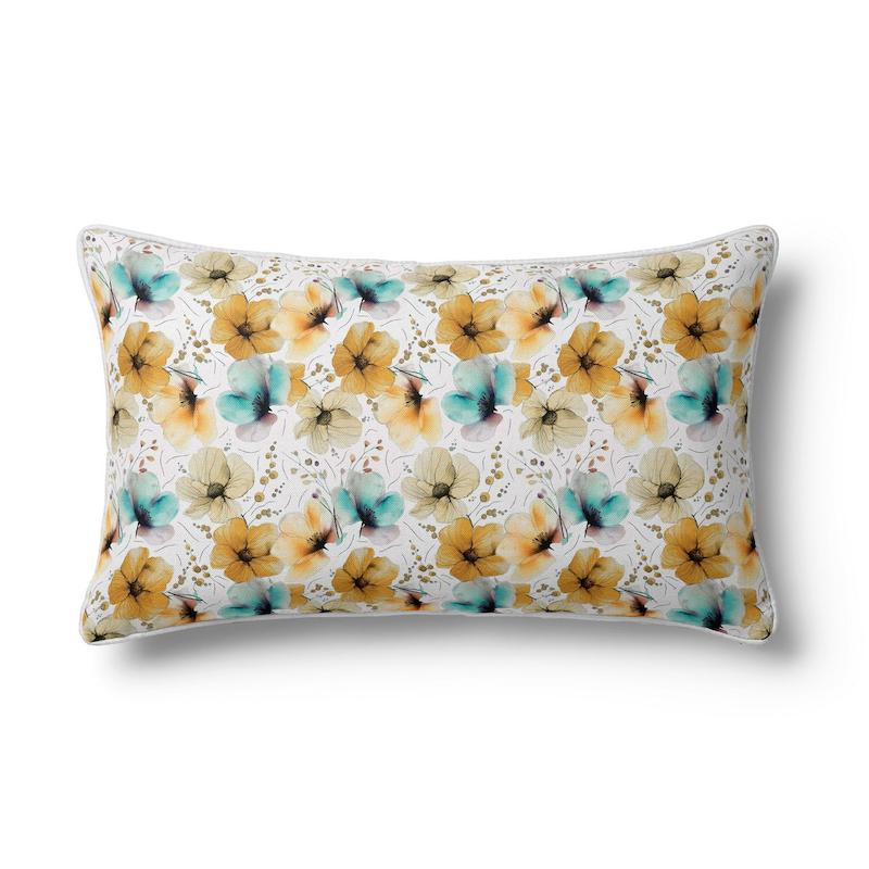 روبالشتی کلاسیک 1121