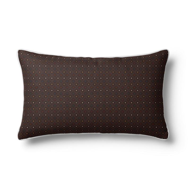 روبالشتی کلاسیک 1123