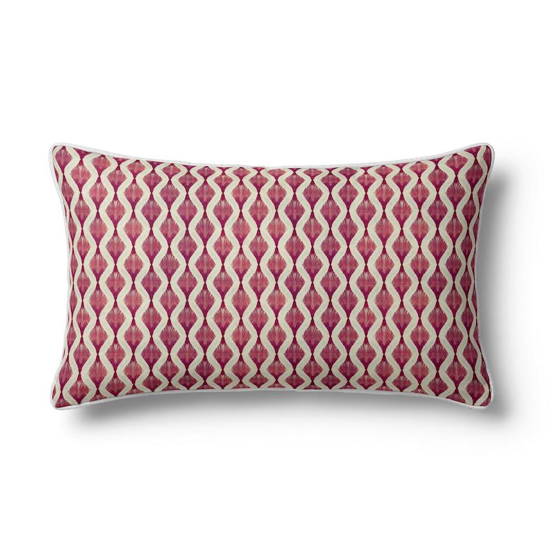 روبالشتی کلاسیک 1124