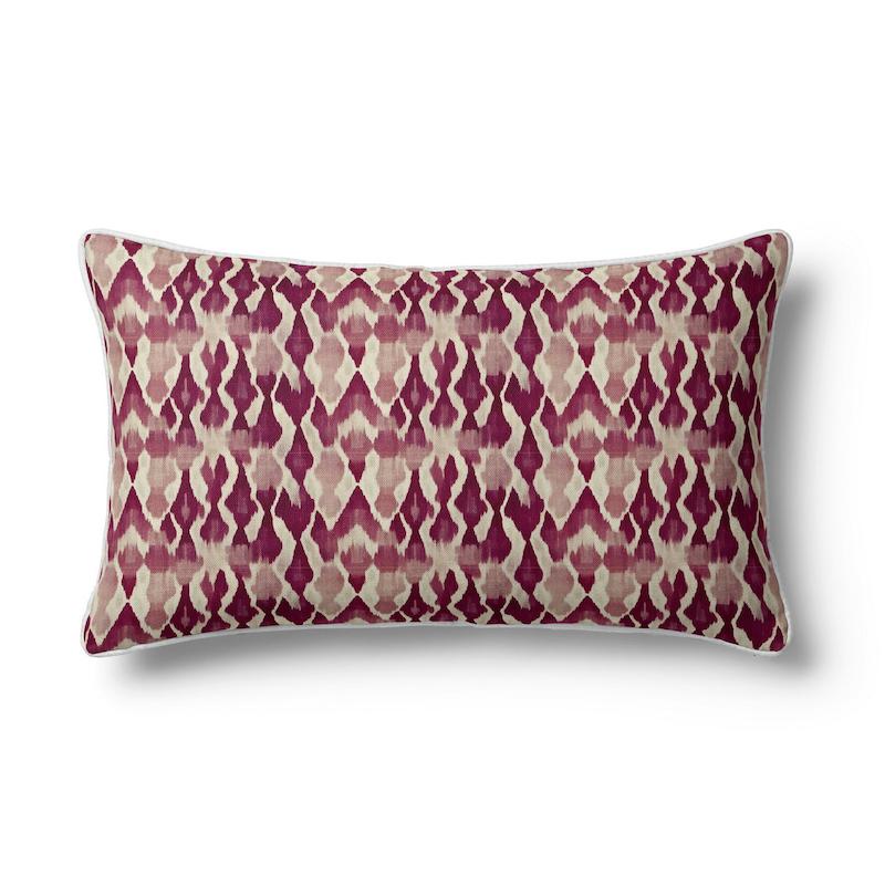 روبالشتی کلاسیک 1125