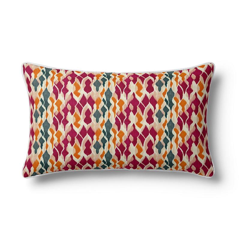 روبالشتی کلاسیک 1126