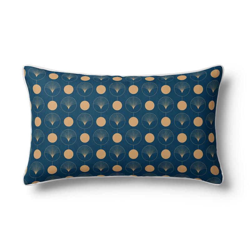 روبالشتی کلاسیک 1128