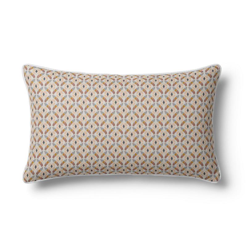 روبالشتی کلاسیک 1129