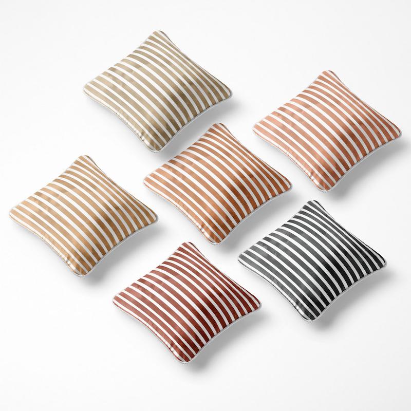 کوسن ۶ تکه 233