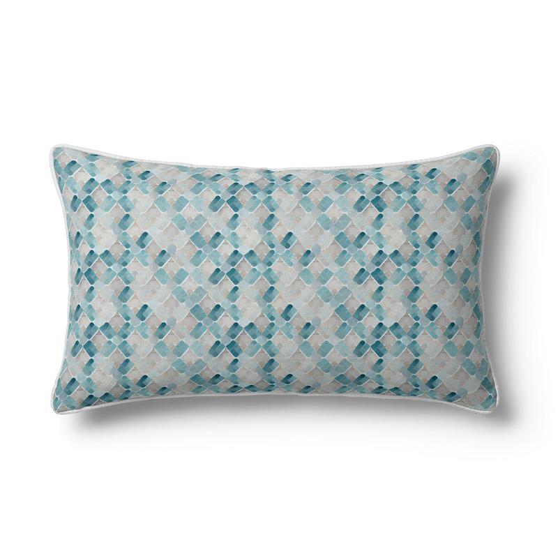 روبالشتی کلاسیک 1132