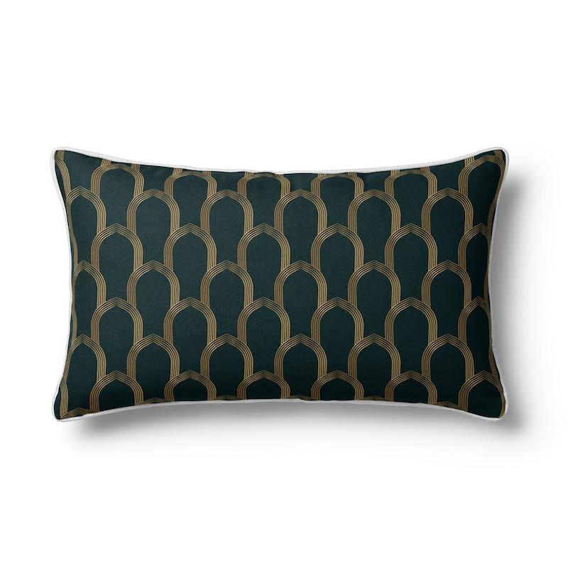 روبالشتی کلاسیک 1133