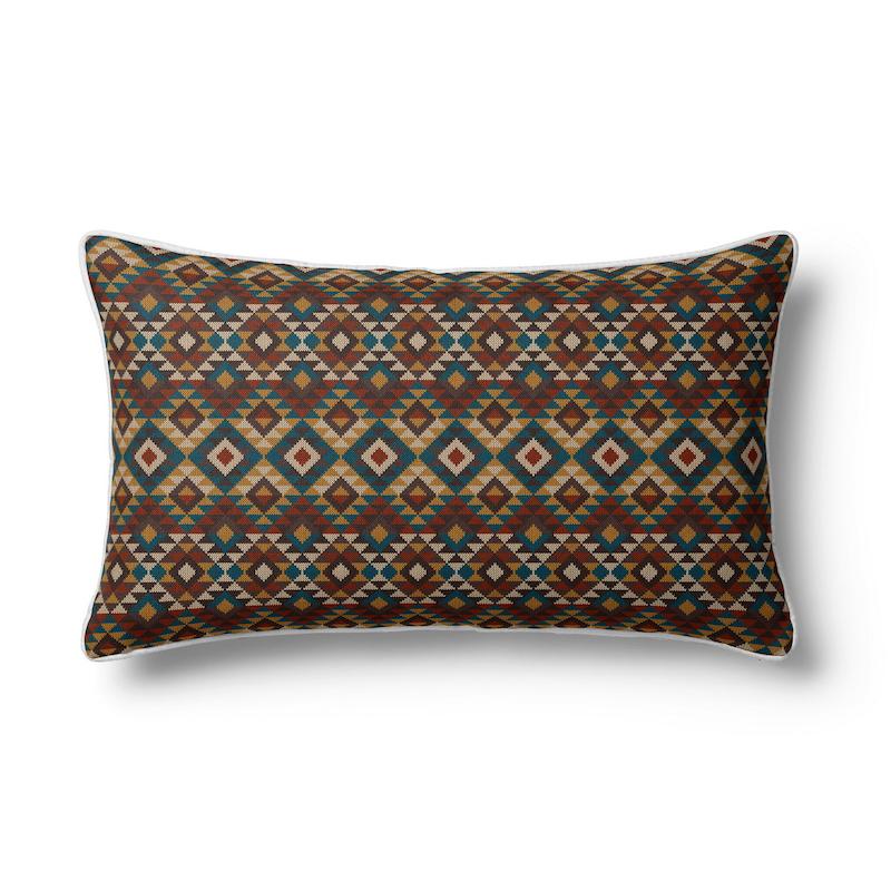 روبالشتی کلاسیک 1136