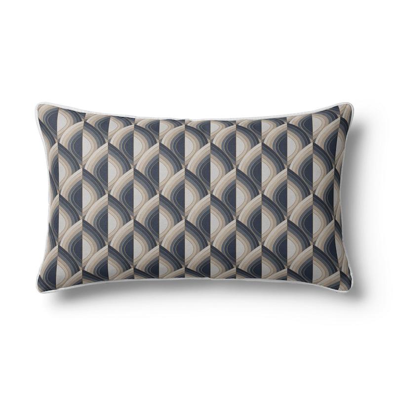 روبالشتی کلاسیک 1137