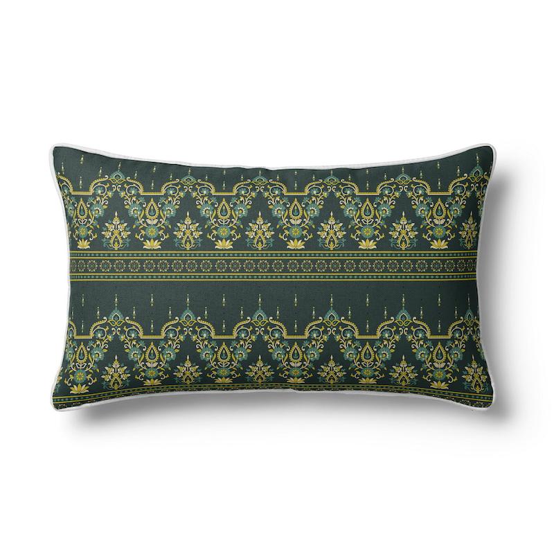 روبالشتی کلاسیک 1138