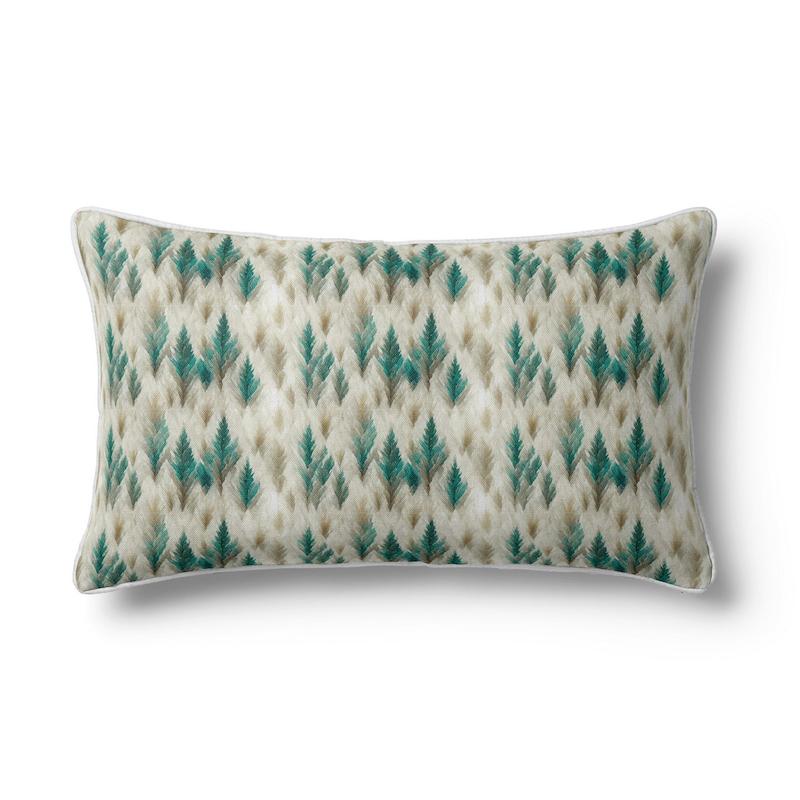 روبالشتی کلاسیک 1140