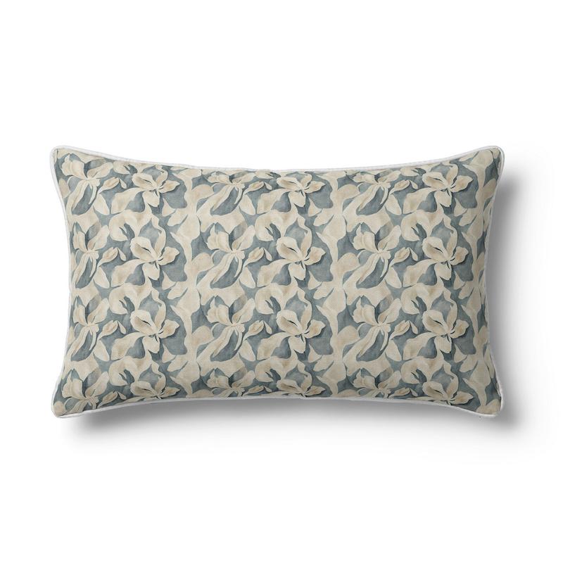 روبالشتی کلاسیک 1142