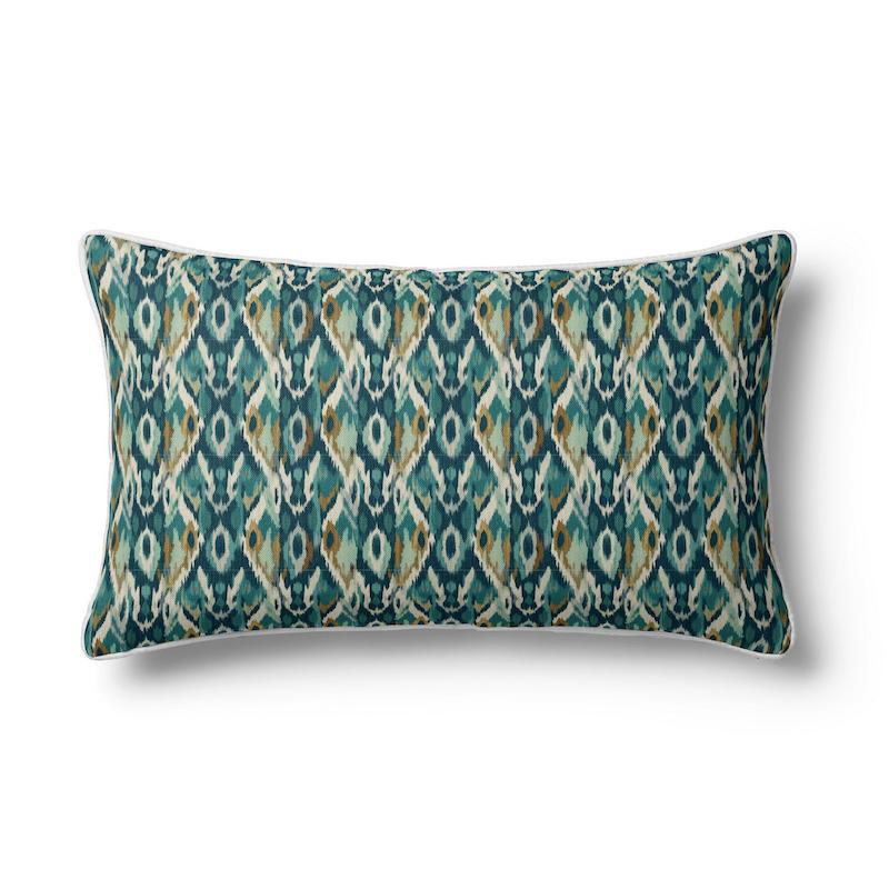 روبالشتی کلاسیک 1144