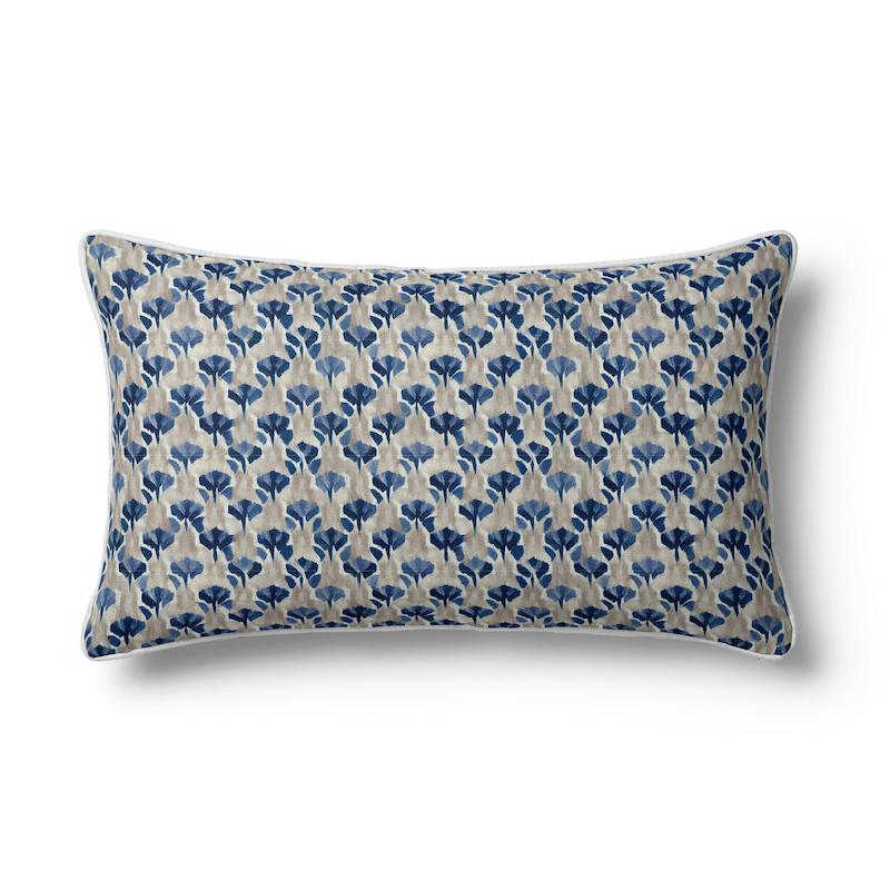 روبالشتی کلاسیک 1147