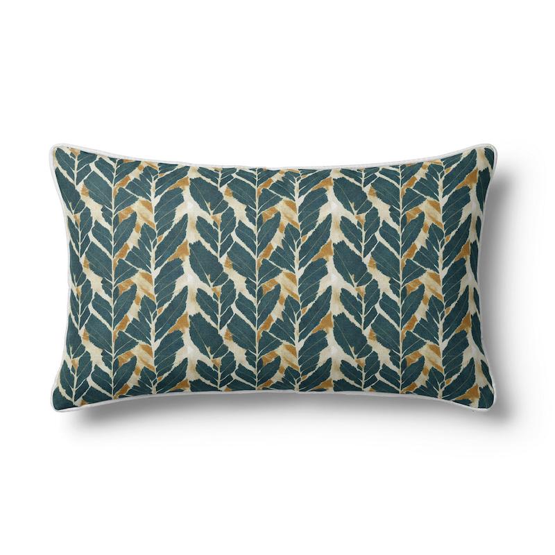 روبالشتی کلاسیک 1148