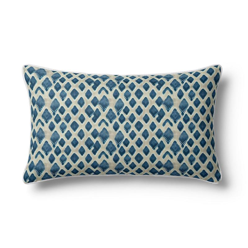 روبالشتی کلاسیک 1149