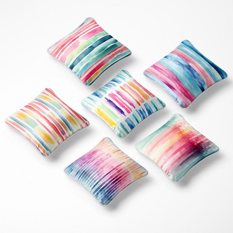 کوسن ۶ تکه 235