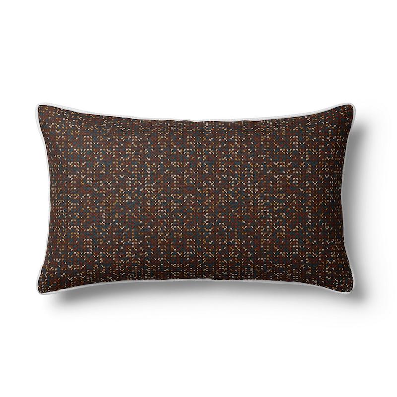 روبالشتی کلاسیک 1152