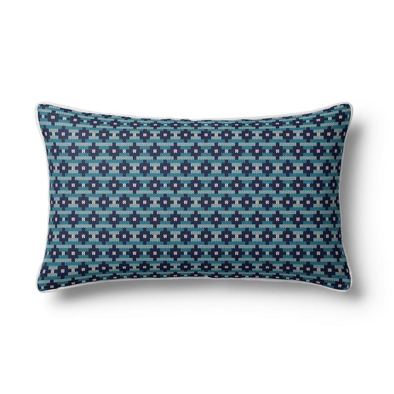 روبالشتی کلاسیک 1175