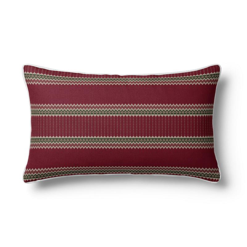 روبالشتی کلاسیک 1176